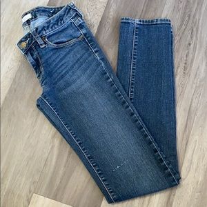 Bullhead Denim Jeans